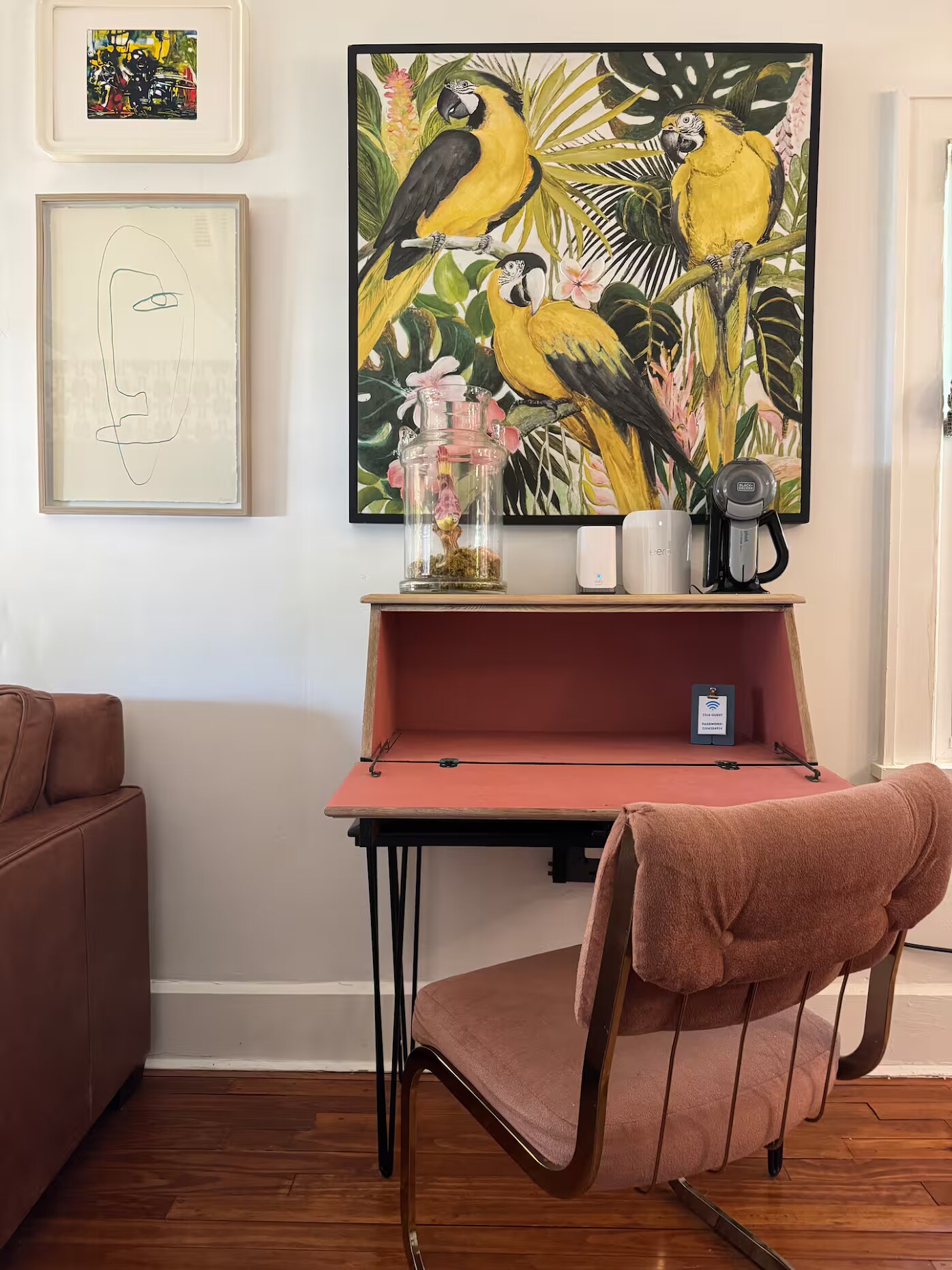 Building Photo - 116 23rd St N