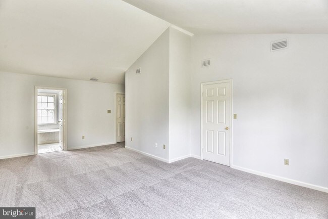 Building Photo - 20214 Birdsnest Pl