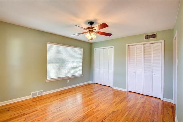 Building Photo - 6562 Locke Ave