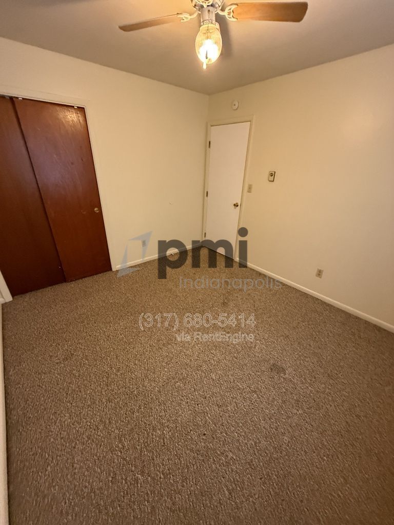 Building Photo - 120 W William Dr
