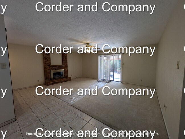 Building Photo - Live your best life in this 3 Bedroom, 2 Bathroom, 2 Car Garage and 1,522 Sq Ft. Home.