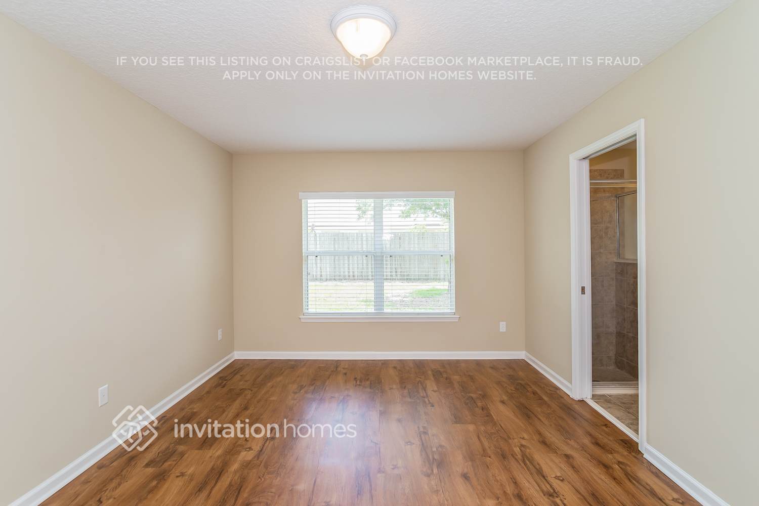 Building Photo - 86032 Sands Way