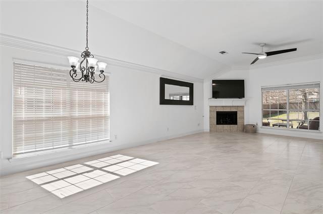 Building Photo - 7216 Raintree Way