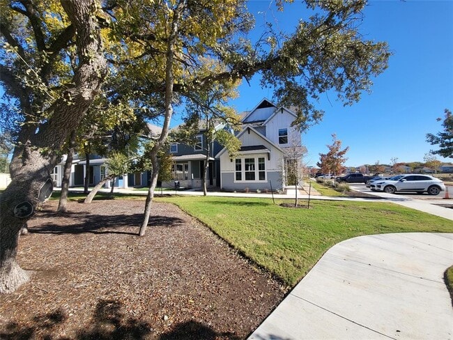 Building Photo - 345 Aqua Spgs Aly