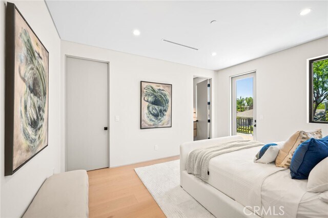 Building Photo - 16728 Morrison St