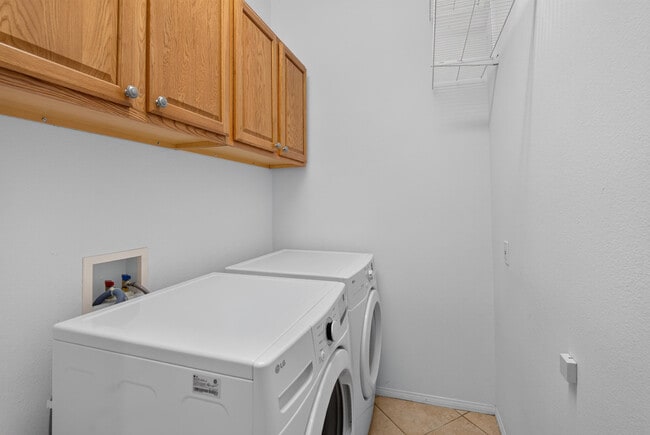 Building Photo - 82667 Hamilton Ct
