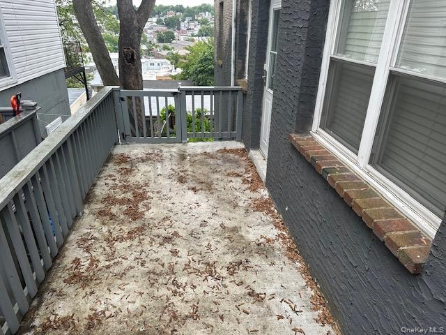 Building Photo - 312 Edwards Pl