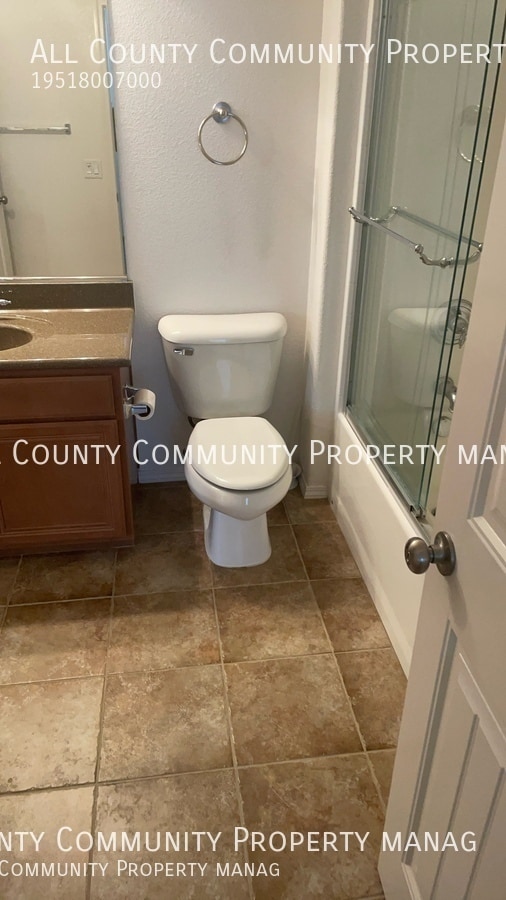 Building Photo - 40298 Hannah Way