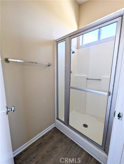 Building Photo - 1833 Bayside Ct