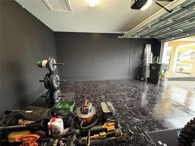 Building Photo - 11679 74th Cir E