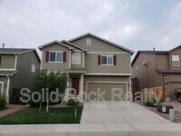 Building Photo - 3821 Reindeer Cir