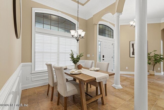 Building Photo - 114 Warren Cir