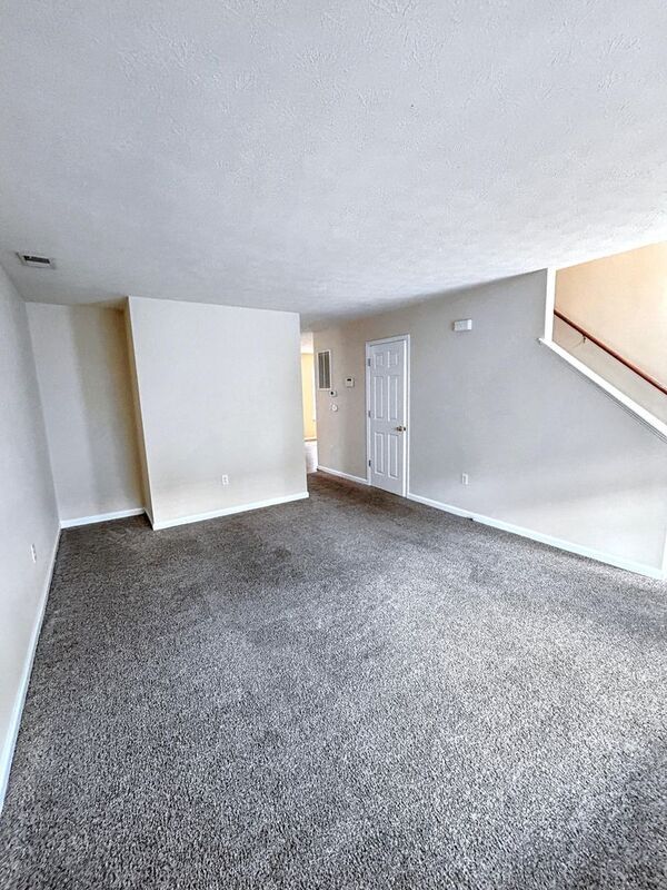 Building Photo - 845 Vail Ridge