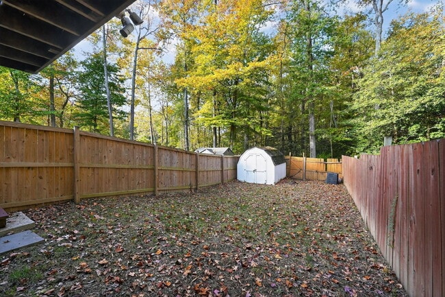 Building Photo - 85 Brookside Pl