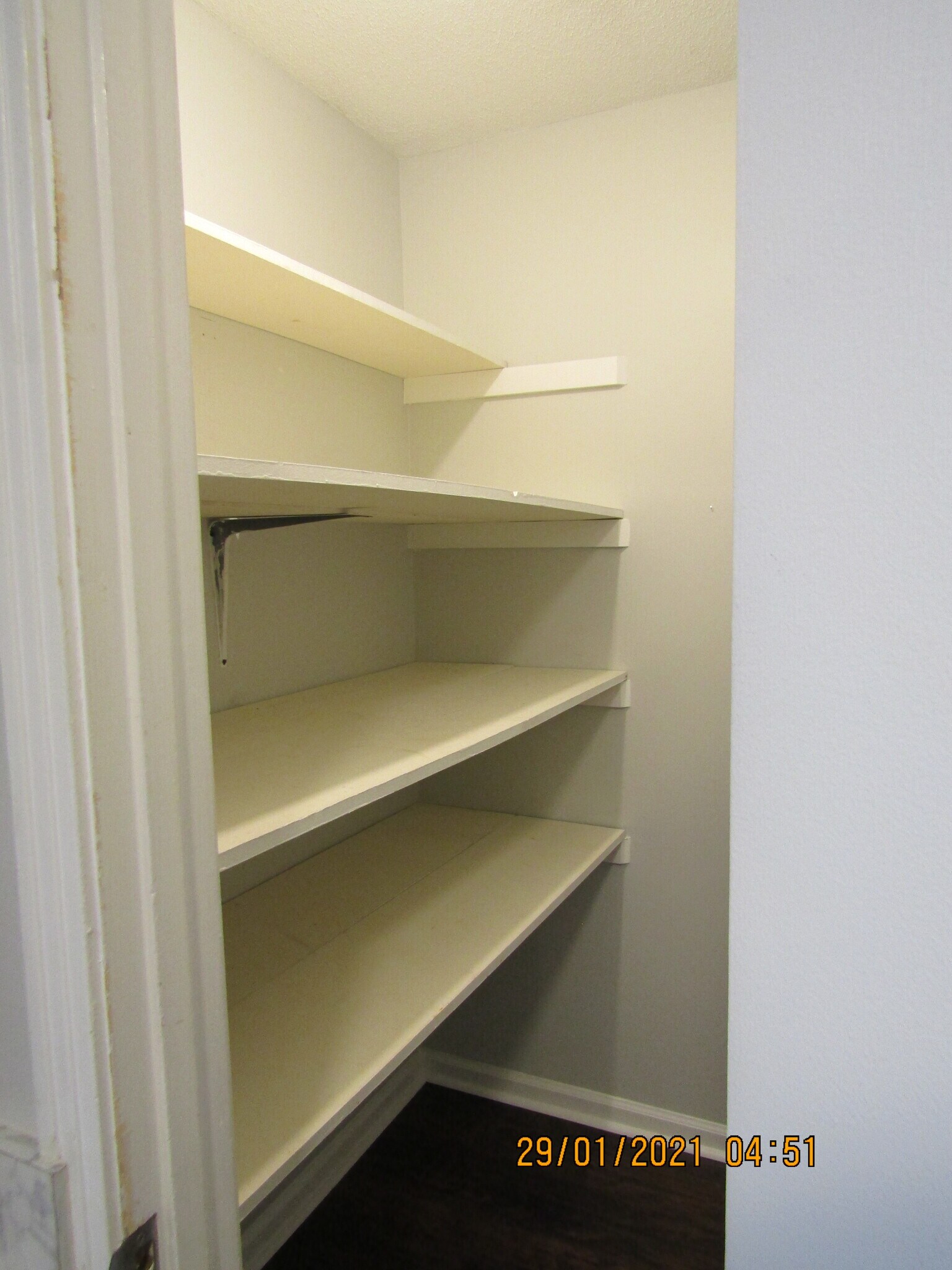 Pantry - 561 Donna Drive