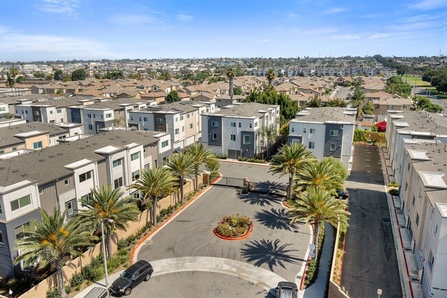 Building Photo - 14055 Ruby Ln