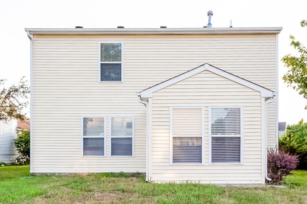 Building Photo - 9117 Cherry Grove Ct