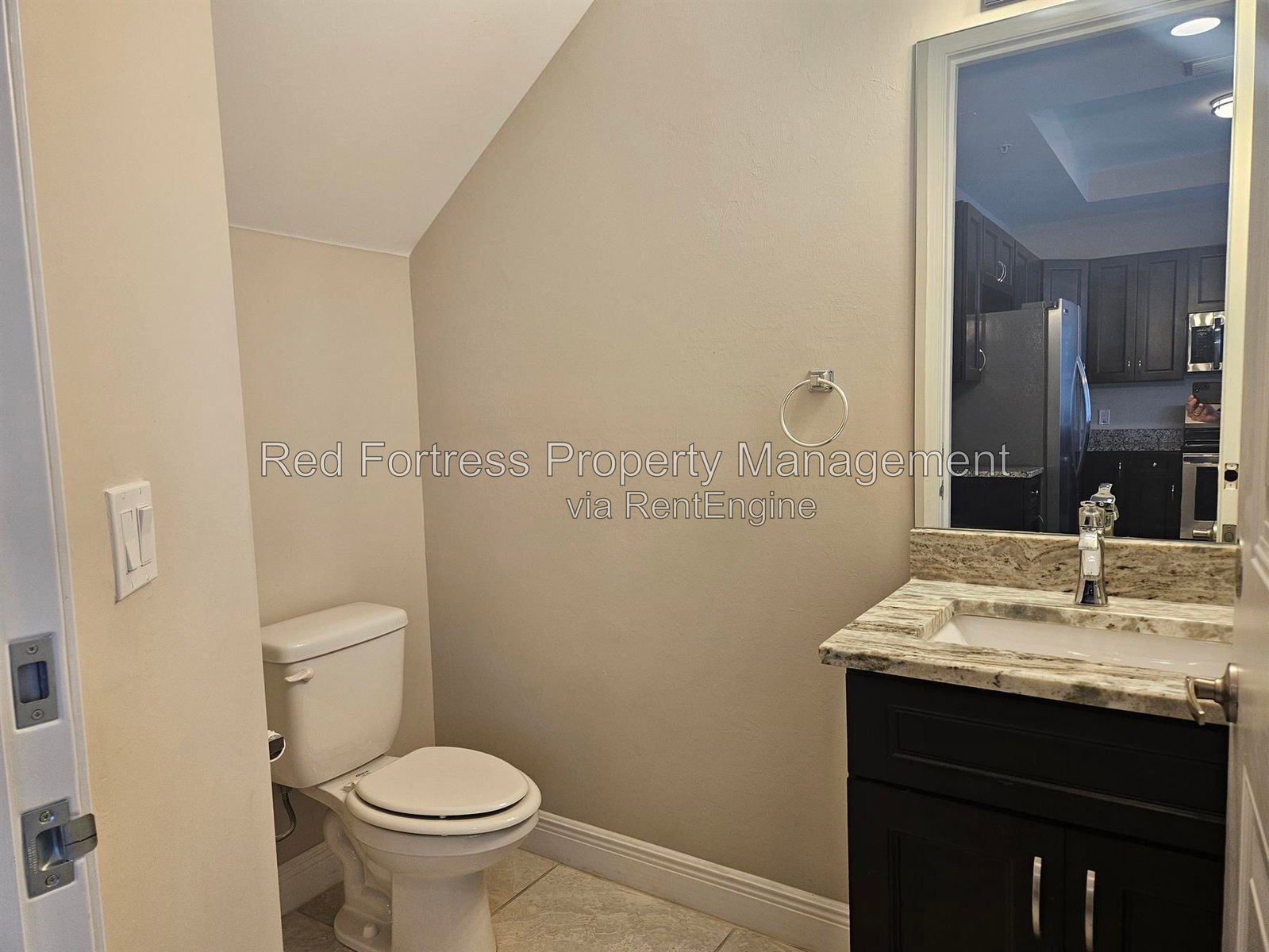 Building Photo - 421 SW 47th Terrace