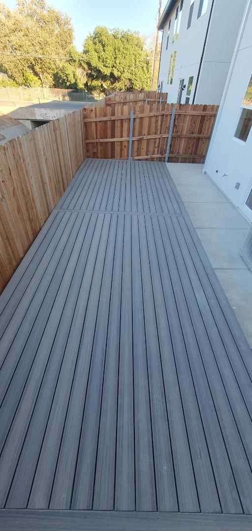 Building Photo - 963 Olive Br Pl