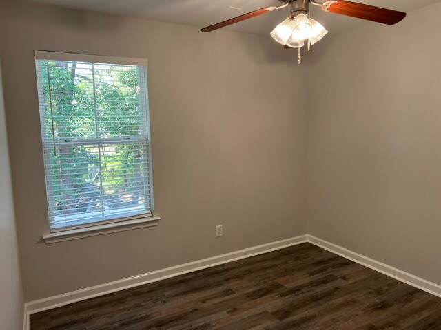 Bedroom - 25 Sugar Maple Ln