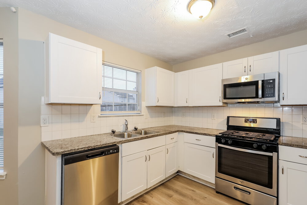 Building Photo - 2620 Virginia Cove
