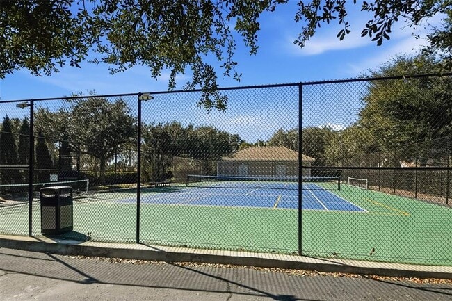 Building Photo - 8252 Civita Dr