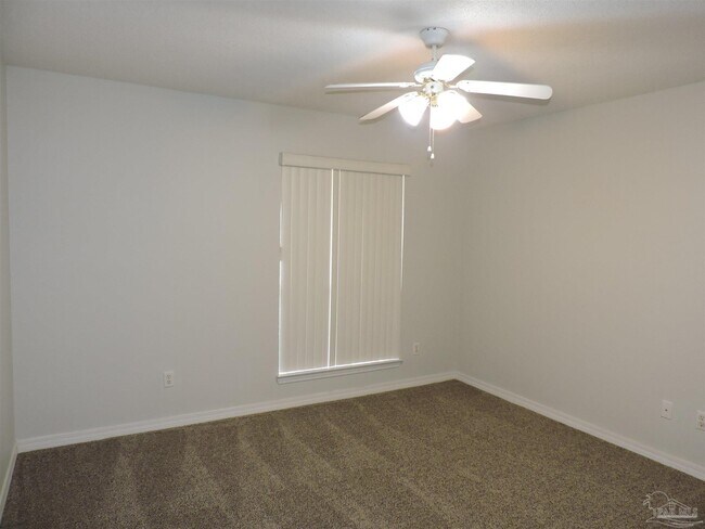 Building Photo - 1449 Greystone Dr
