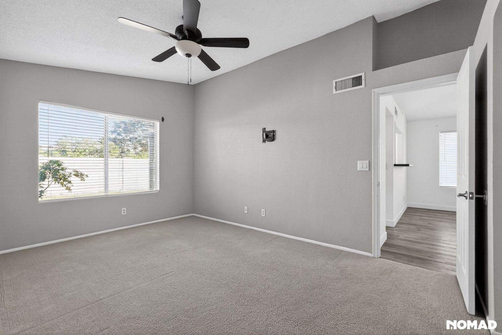 Building Photo - 4640 E Piedmont Rd