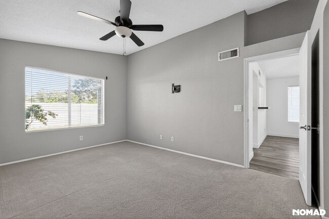 Building Photo - 4640 E Piedmont Rd