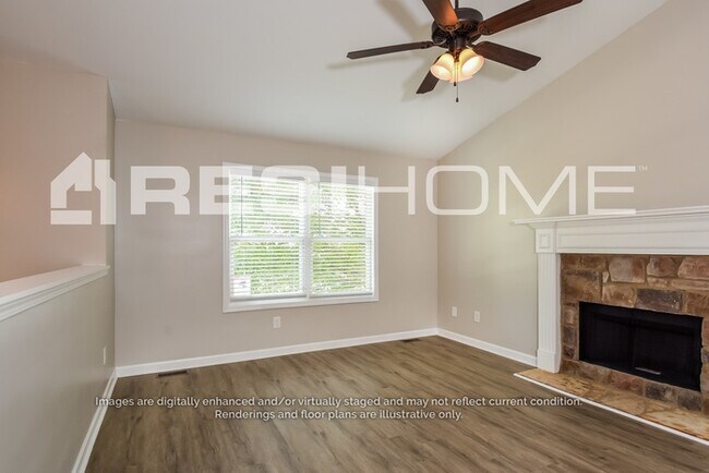 Building Photo - 21 Oakbrook Dr