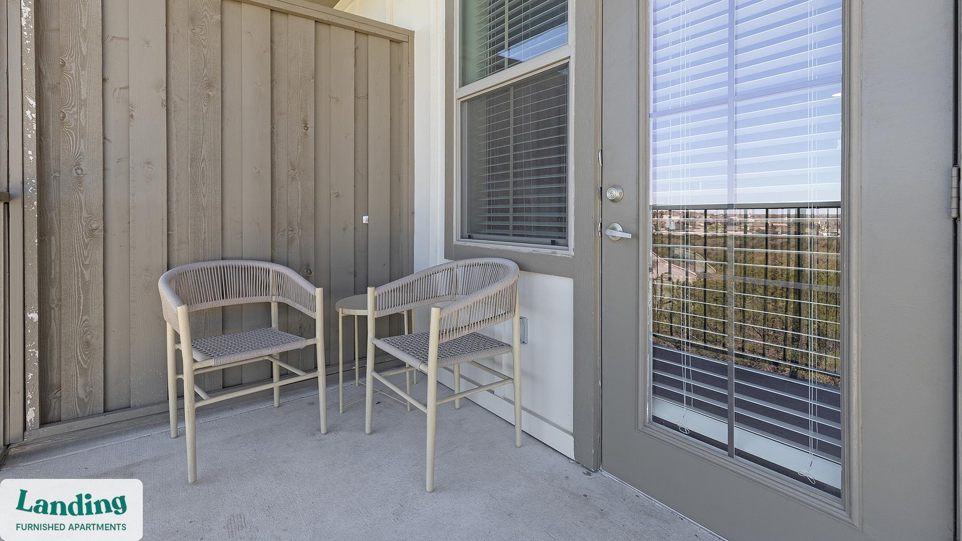 Building Photo - 20915 Wilderness Oak