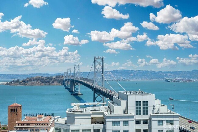 Building Photo - 401 Harrison St