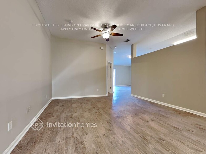 Building Photo - 2675 Secret Harbor Dr