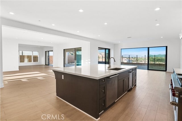 Building Photo - 20120 Marlow Ln