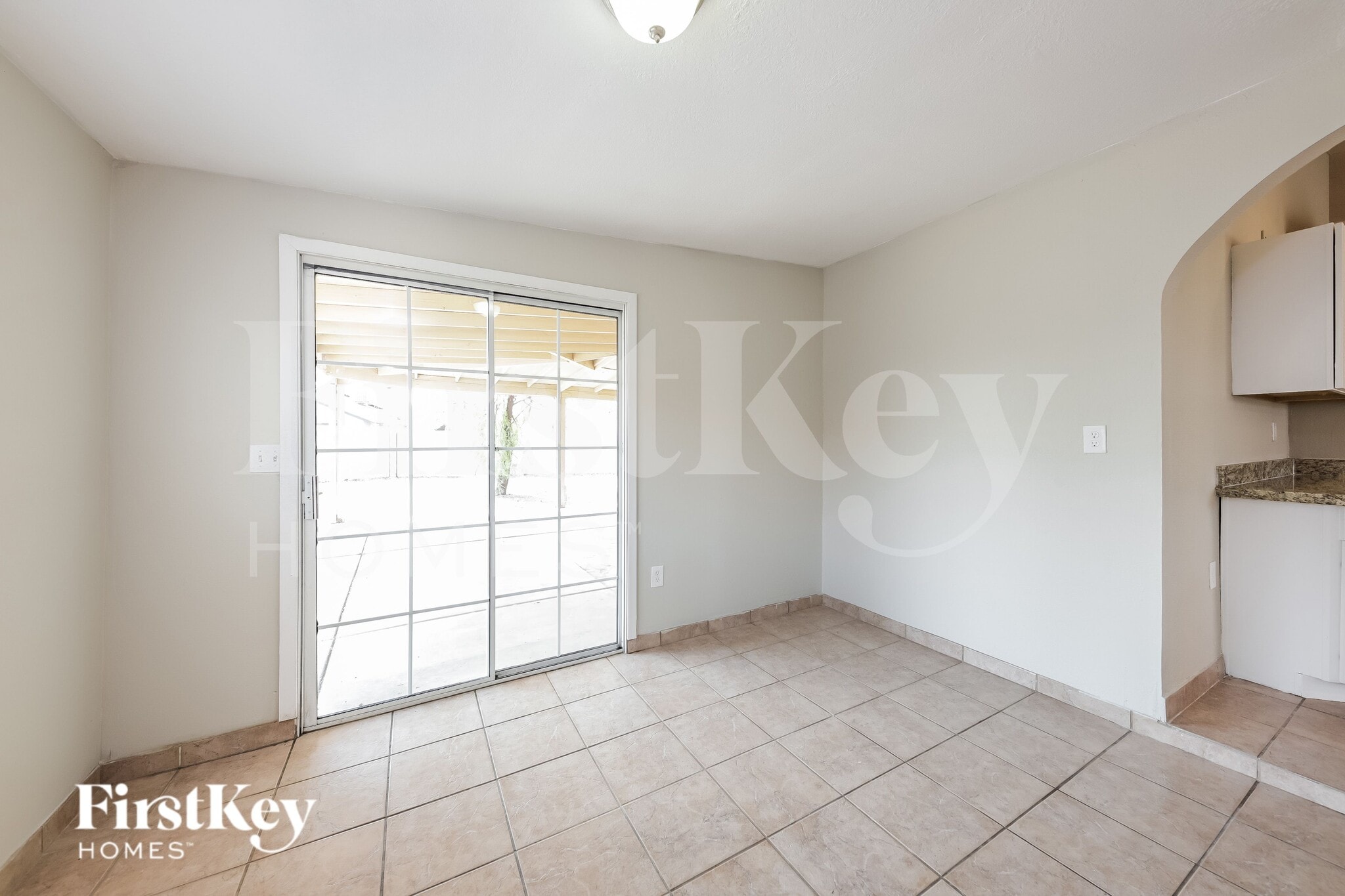 Building Photo - 4745 W Morrow Dr