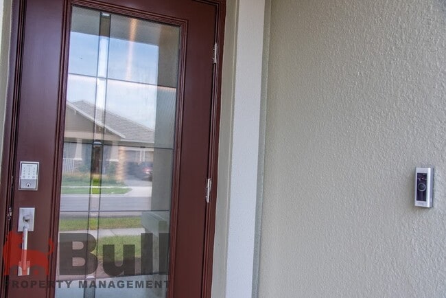 Building Photo - 11808 Campfire Story Ln