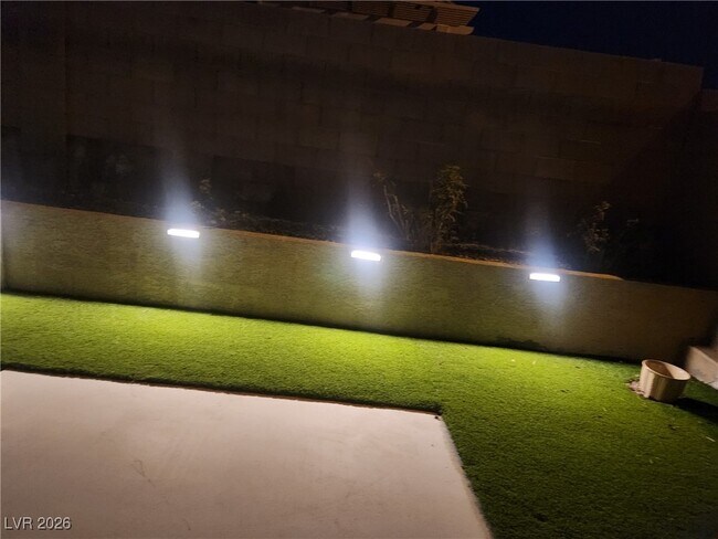 Building Photo - 4631 Cantina Rey St