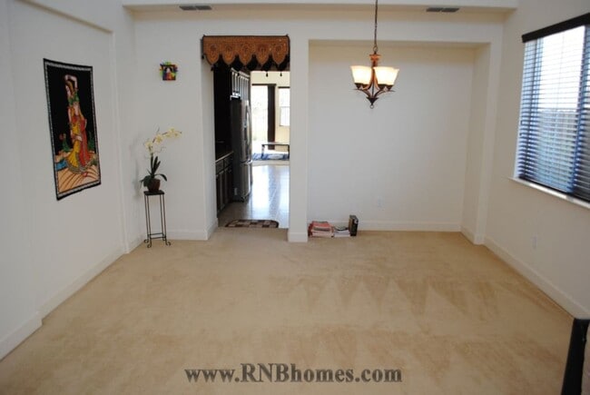 Building Photo - 1367 Indian Runner Dr