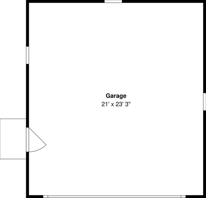 Building Photo - 8232 11th Ave S