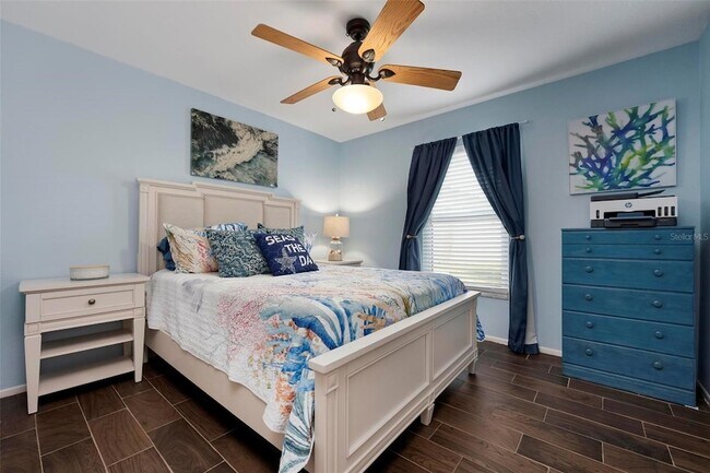 Building Photo - 6552 Waterford Cir