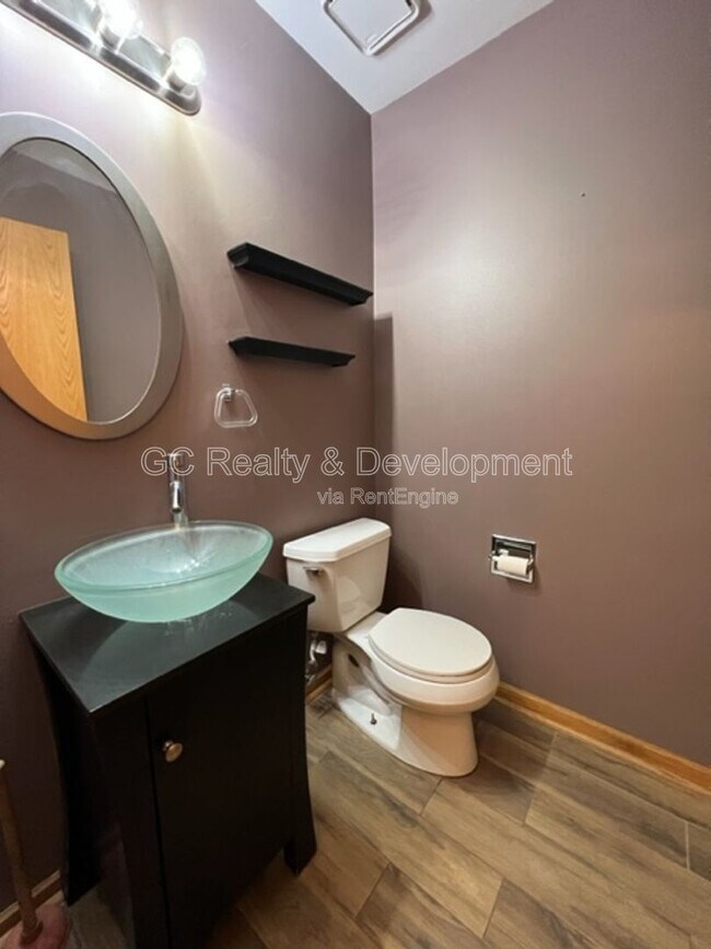 Building Photo - 2805 Breckenridge Cir