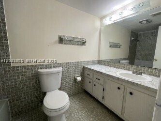 Building Photo - 2061 NW 47th Terrace