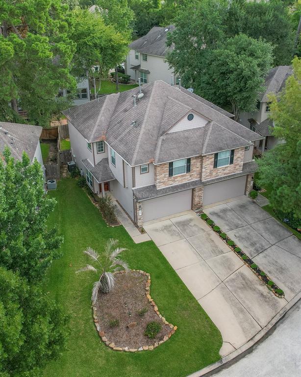 Building Photo - 18 Whitekirk Pl