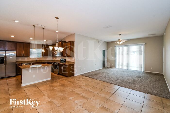 Building Photo - 181 Wild Plum Ct