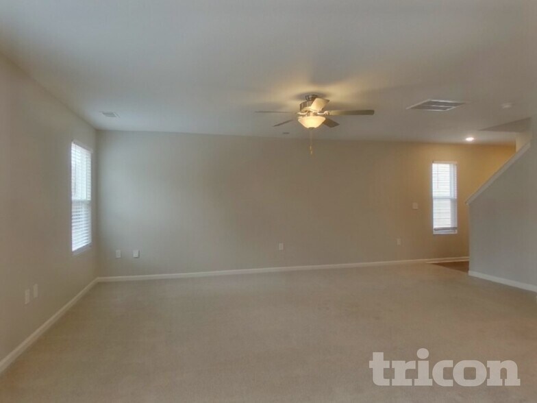 Building Photo - 9309 Creedmore Hills Dr