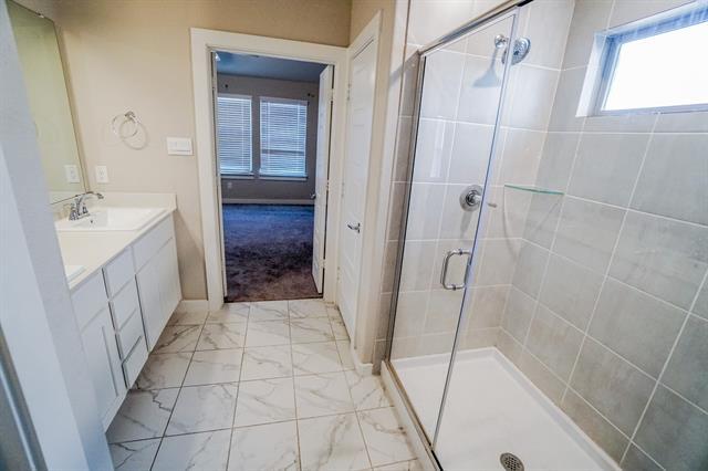 Building Photo - 10620 Tonkala Dr