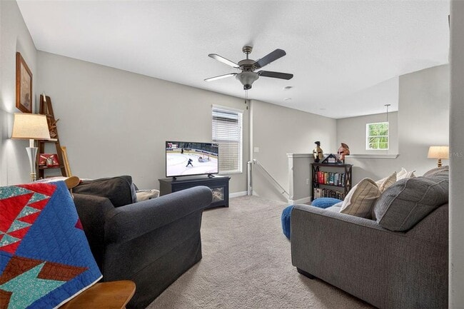 Building Photo - 1012 Oliveto Verdi Ct