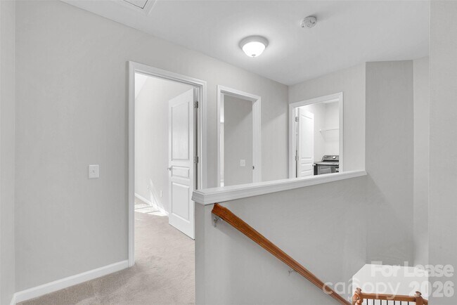 Building Photo - 15544 Canmore Street