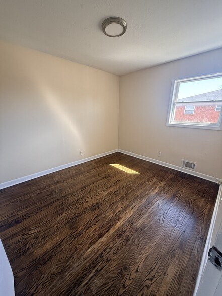 Building Photo - 4213 Norene Ln