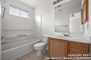 Building Photo - 7037 Tourant Rd